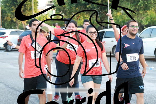 Buy your photos of the eventCorrida do Lider - 2019 on Fotop