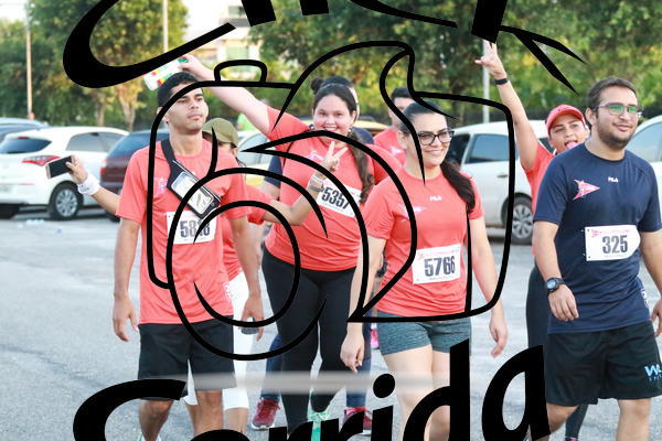 Buy your photos of the eventCorrida do Lider - 2019 on Fotop