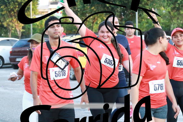 Buy your photos of the eventCorrida do Lider - 2019 on Fotop