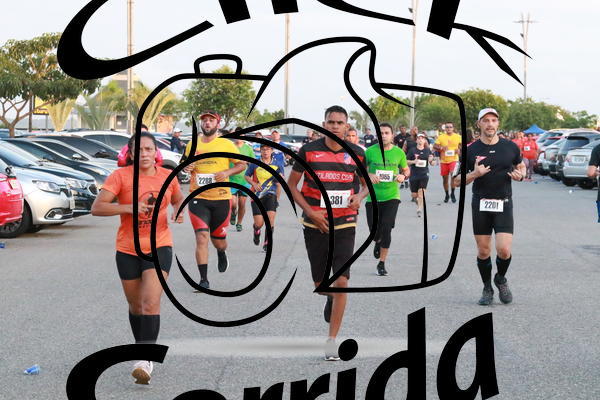 Buy your photos of the eventCorrida do Lider - 2019 on Fotop