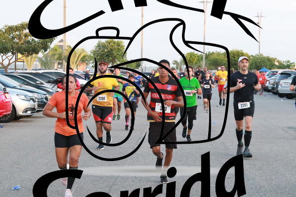 Buy your photos of the eventCorrida do Lider - 2019 on Fotop