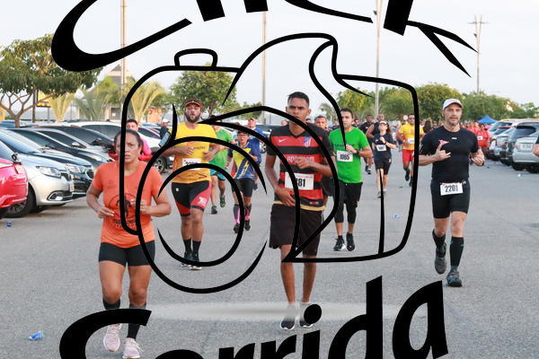 Buy your photos of the eventCorrida do Lider - 2019 on Fotop