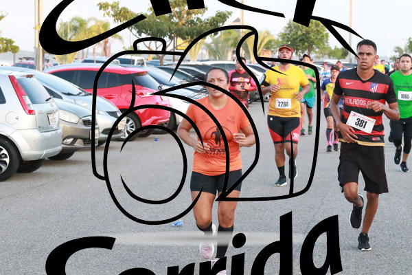 Buy your photos of the eventCorrida do Lider - 2019 on Fotop