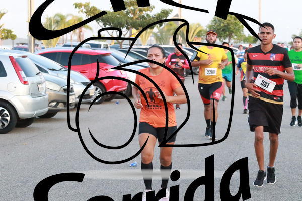 Buy your photos of the eventCorrida do Lider - 2019 on Fotop