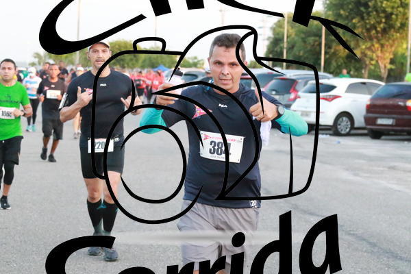 Buy your photos of the eventCorrida do Lider - 2019 on Fotop