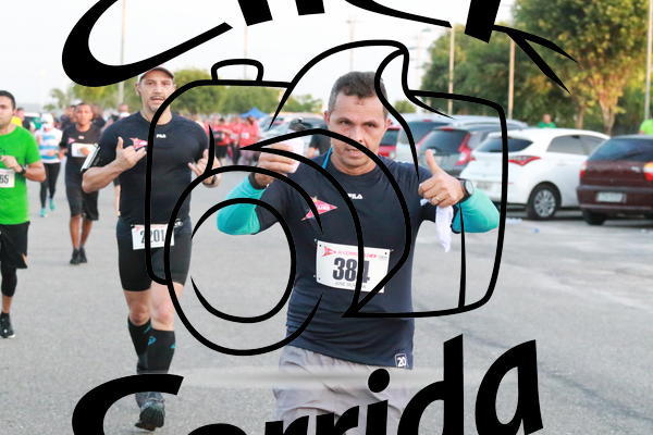 Buy your photos of the eventCorrida do Lider - 2019 on Fotop