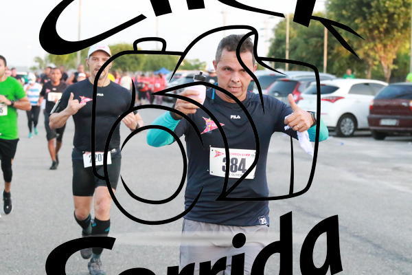 Buy your photos of the eventCorrida do Lider - 2019 on Fotop