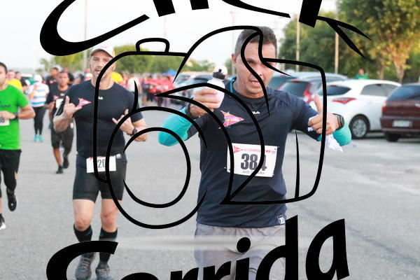 Buy your photos of the eventCorrida do Lider - 2019 on Fotop