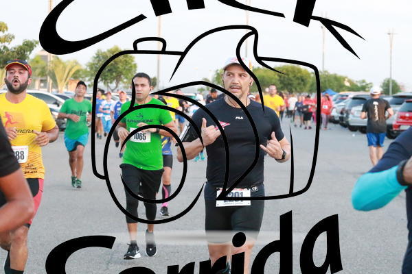 Buy your photos of the eventCorrida do Lider - 2019 on Fotop