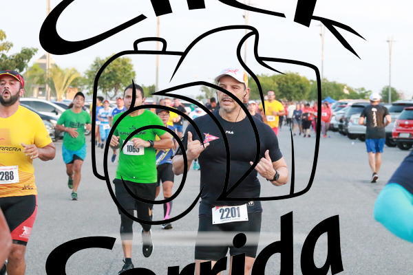 Buy your photos of the eventCorrida do Lider - 2019 on Fotop