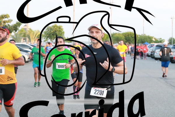 Buy your photos of the eventCorrida do Lider - 2019 on Fotop