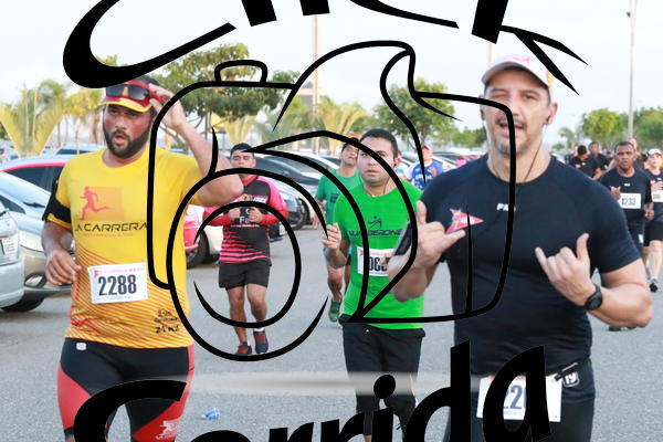 Buy your photos of the eventCorrida do Lider - 2019 on Fotop