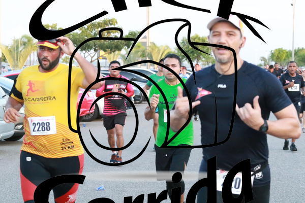 Buy your photos of the eventCorrida do Lider - 2019 on Fotop