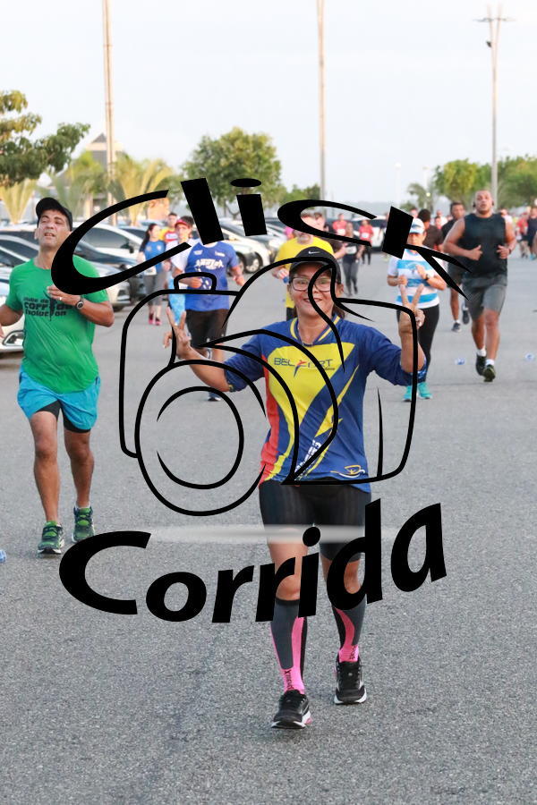 Buy your photos of the eventCorrida do Lider - 2019 on Fotop