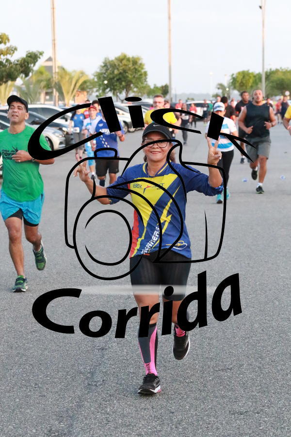 Buy your photos of the eventCorrida do Lider - 2019 on Fotop