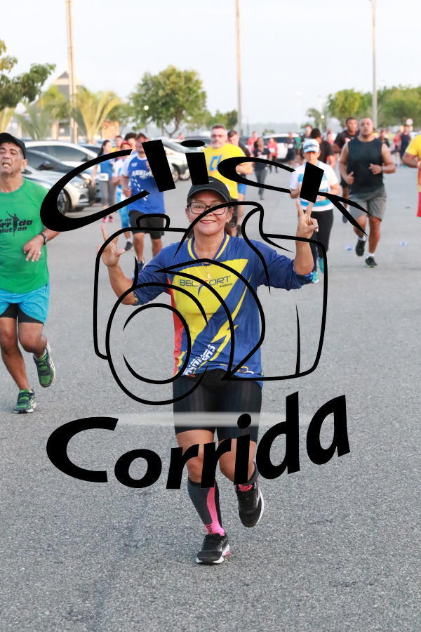Buy your photos of the eventCorrida do Lider - 2019 on Fotop