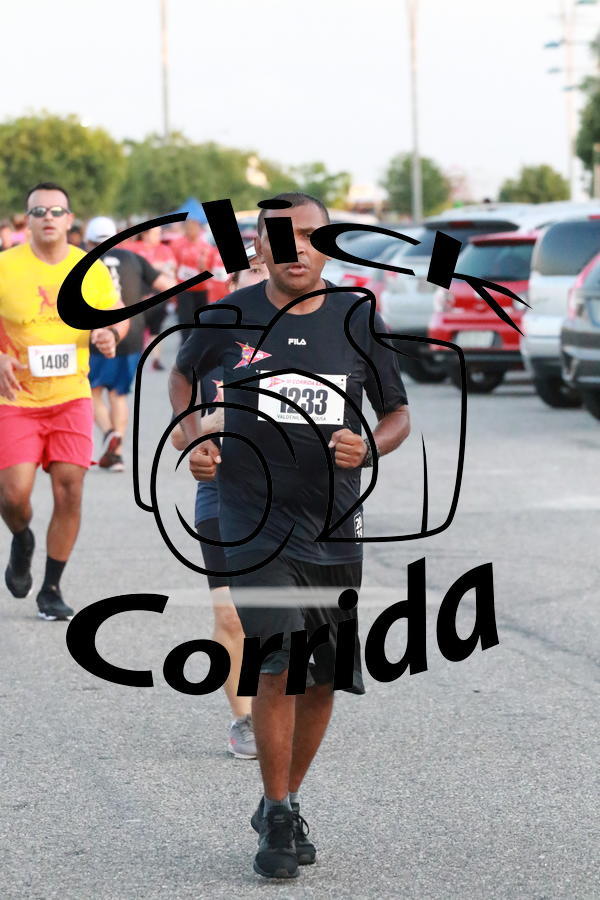Buy your photos of the eventCorrida do Lider - 2019 on Fotop