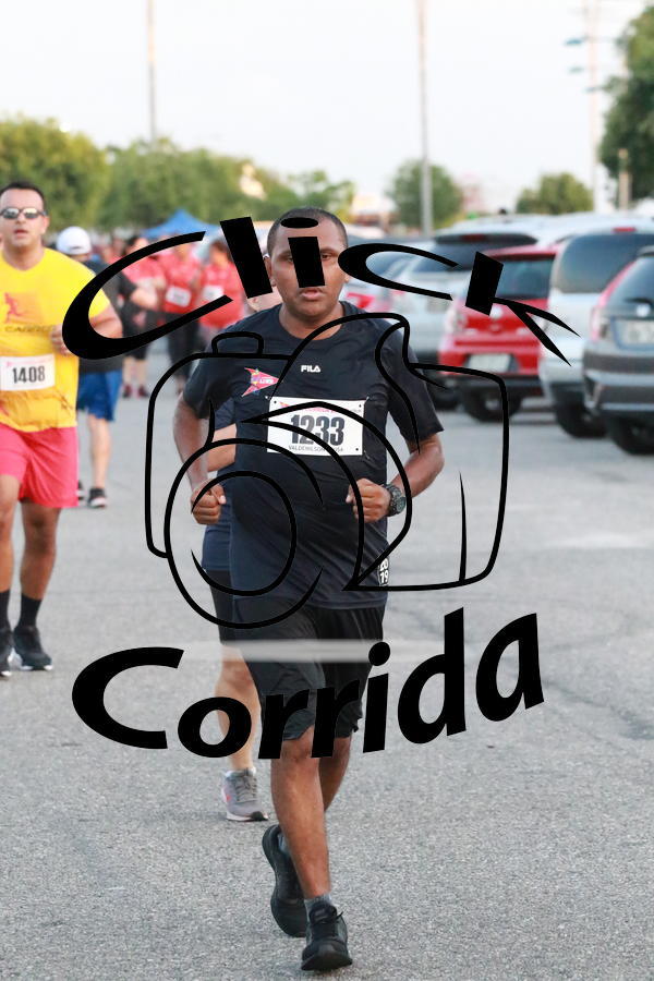 Buy your photos of the eventCorrida do Lider - 2019 on Fotop