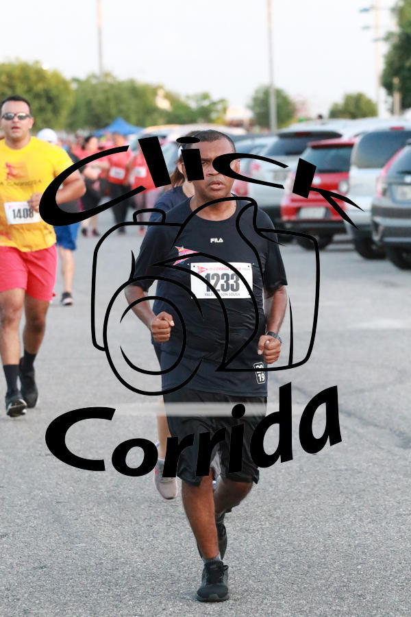 Buy your photos of the eventCorrida do Lider - 2019 on Fotop