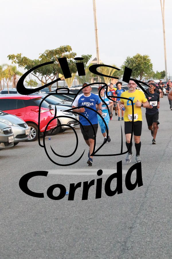 Buy your photos of the eventCorrida do Lider - 2019 on Fotop
