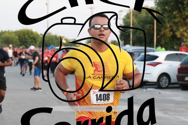 Buy your photos of the eventCorrida do Lider - 2019 on Fotop