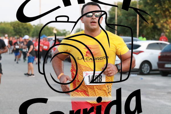Buy your photos of the eventCorrida do Lider - 2019 on Fotop