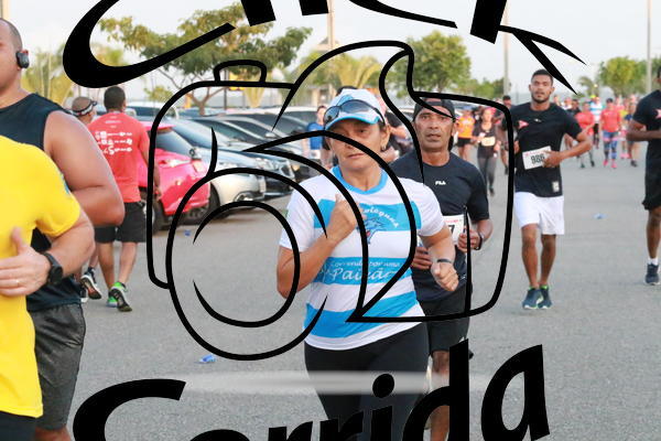 Buy your photos of the eventCorrida do Lider - 2019 on Fotop