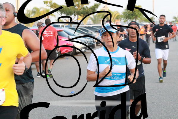Buy your photos of the eventCorrida do Lider - 2019 on Fotop