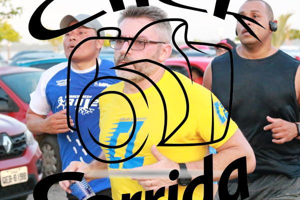 Buy your photos of the eventCorrida do Lider - 2019 on Fotop