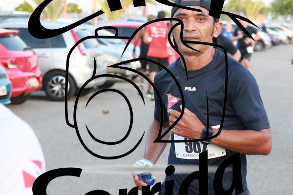 Buy your photos of the eventCorrida do Lider - 2019 on Fotop