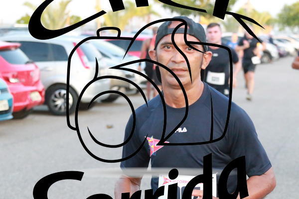 Buy your photos of the eventCorrida do Lider - 2019 on Fotop
