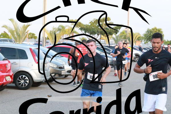 Buy your photos of the eventCorrida do Lider - 2019 on Fotop