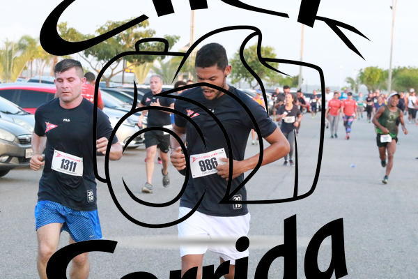 Buy your photos of the eventCorrida do Lider - 2019 on Fotop