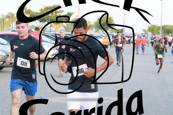Buy your photos of the eventCorrida do Lider - 2019 on Fotop