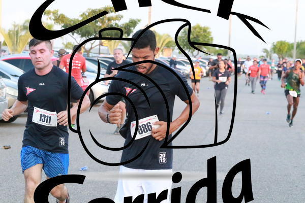 Buy your photos of the eventCorrida do Lider - 2019 on Fotop