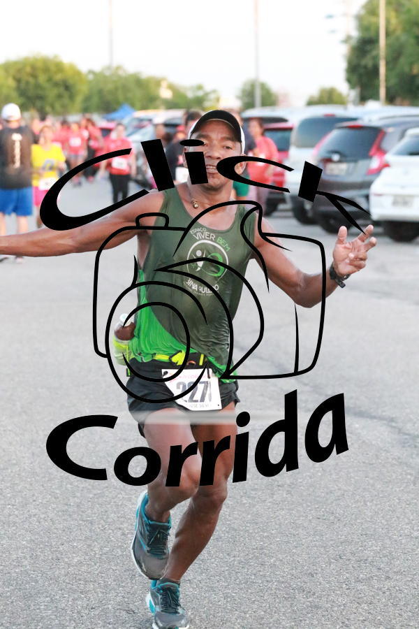 Buy your photos of the eventCorrida do Lider - 2019 on Fotop