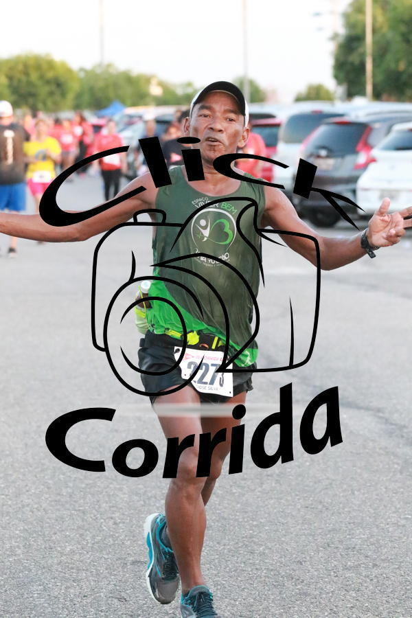 Buy your photos of the eventCorrida do Lider - 2019 on Fotop