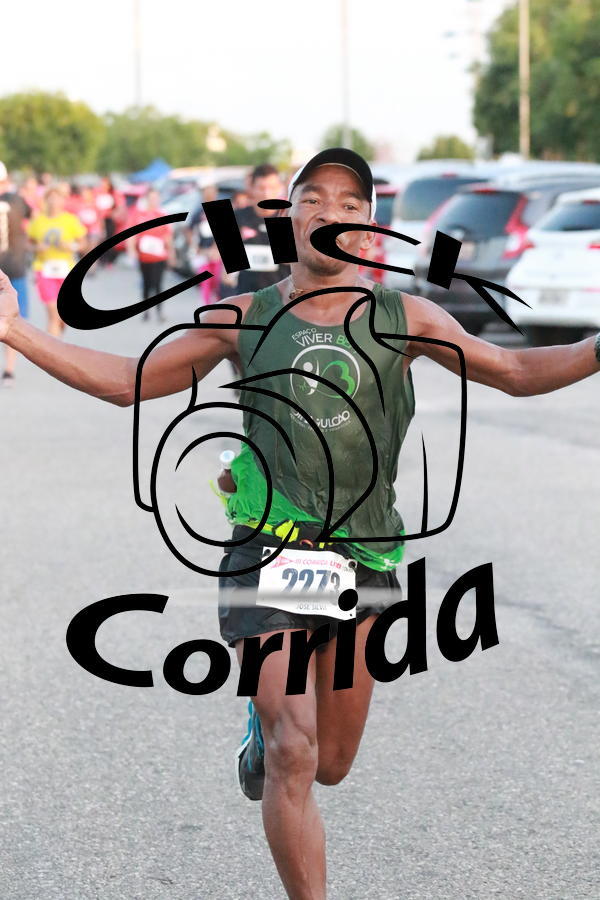 Buy your photos of the eventCorrida do Lider - 2019 on Fotop