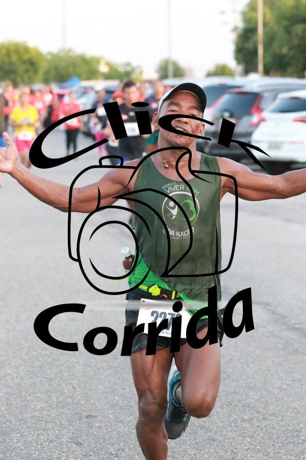 Buy your photos of the eventCorrida do Lider - 2019 on Fotop