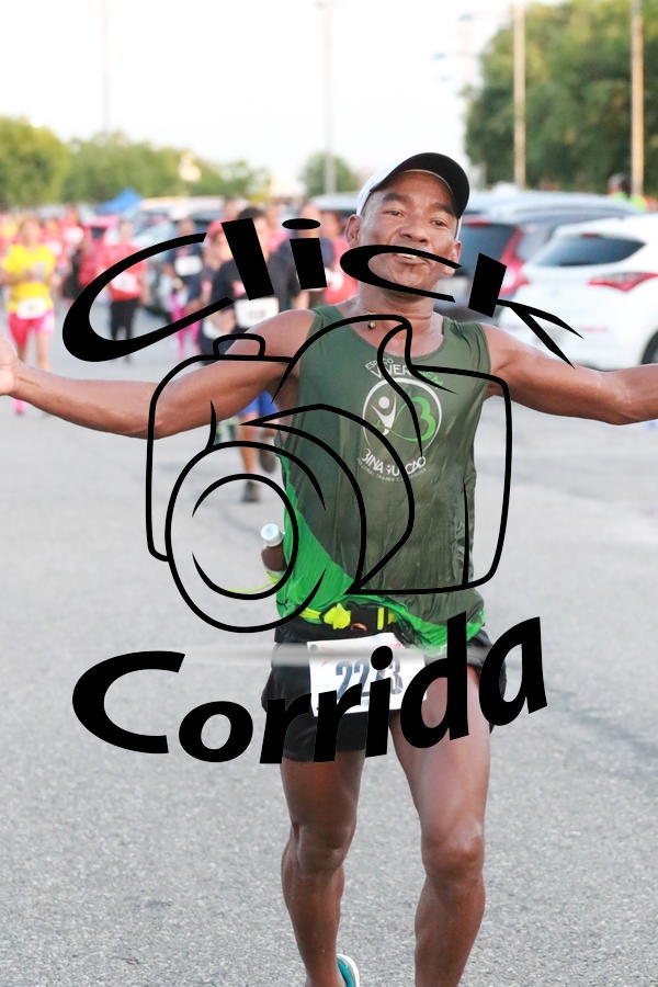 Buy your photos of the eventCorrida do Lider - 2019 on Fotop