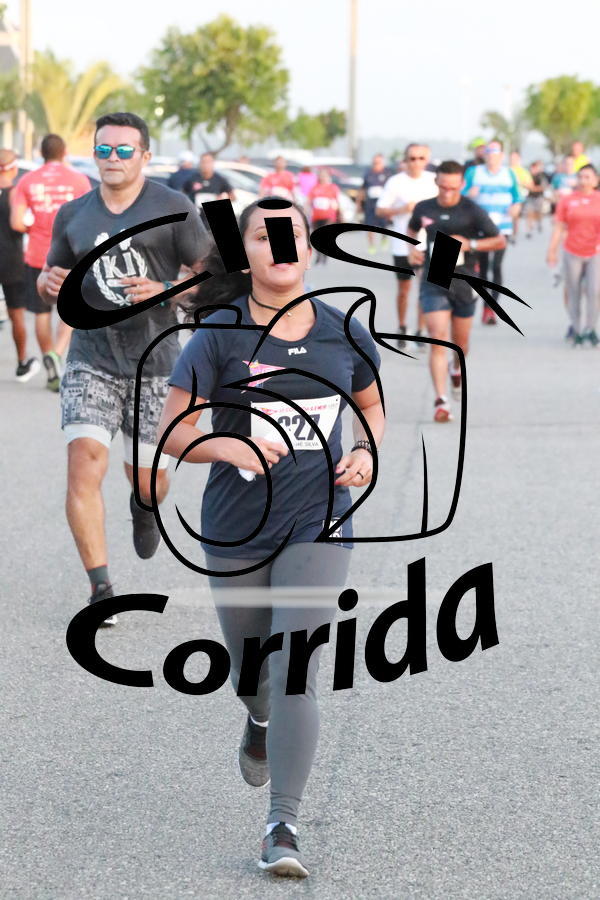 Buy your photos of the eventCorrida do Lider - 2019 on Fotop