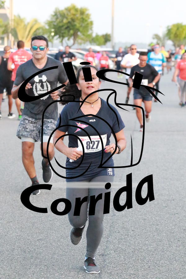 Buy your photos of the eventCorrida do Lider - 2019 on Fotop