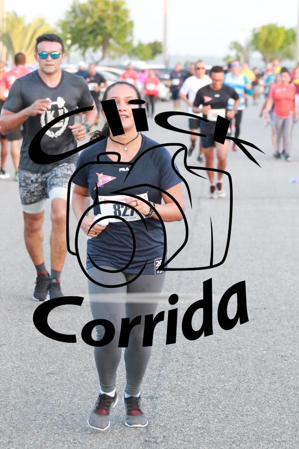 Buy your photos of the eventCorrida do Lider - 2019 on Fotop