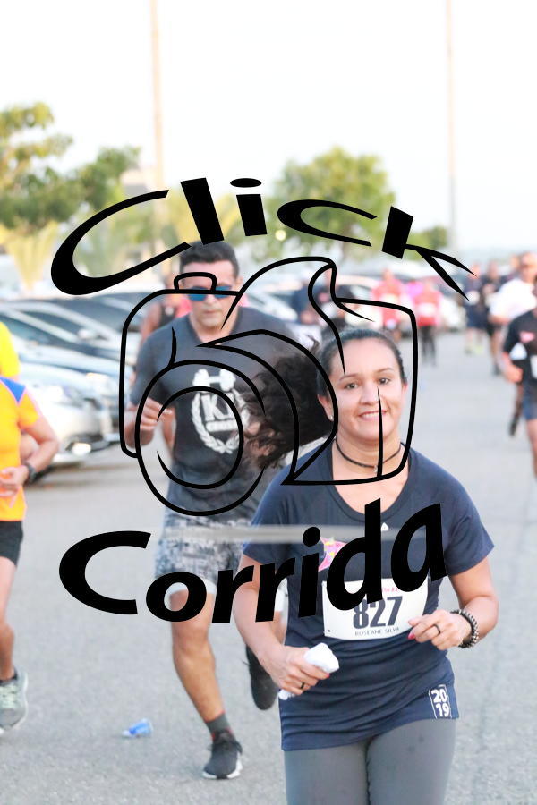 Buy your photos of the eventCorrida do Lider - 2019 on Fotop