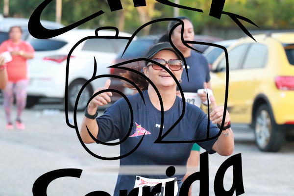 Buy your photos of the eventCorrida do Lider - 2019 on Fotop