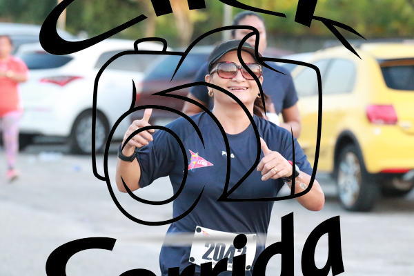 Buy your photos of the eventCorrida do Lider - 2019 on Fotop