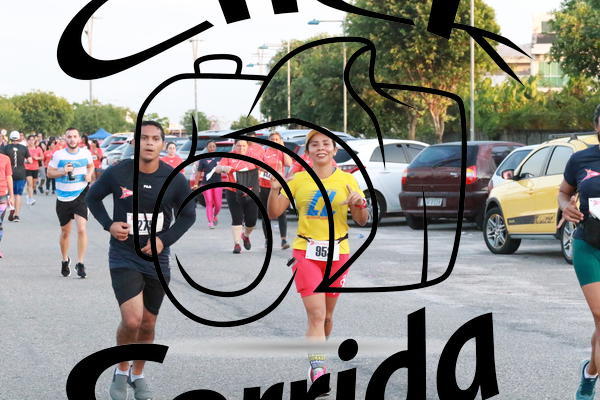 Buy your photos of the eventCorrida do Lider - 2019 on Fotop