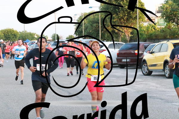 Buy your photos of the eventCorrida do Lider - 2019 on Fotop