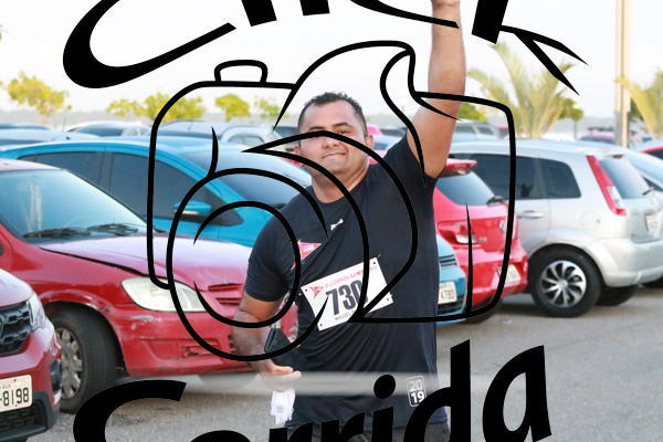 Buy your photos of the eventCorrida do Lider - 2019 on Fotop
