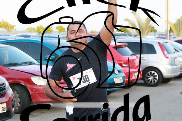 Buy your photos of the eventCorrida do Lider - 2019 on Fotop